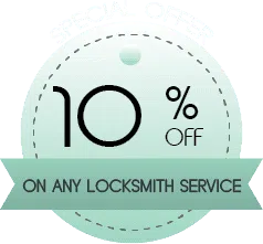 Foothill Ranch CA Locksmith Store Foothill Ranch, CA 949-264-8270 Foothill Ranch CA Locksmith Store Foothill Ranch, CA 949-264-8270 - sb-offer