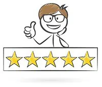 Foothill Ranch CA Locksmith Store Foothill Ranch, CA 949-264-8270 Foothill Ranch CA Locksmith Store Foothill Ranch, CA 949-264-8270 - sb-rating