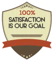 Foothill Ranch CA Locksmith Store Foothill Ranch, CA 949-264-8270 Foothill Ranch CA Locksmith Store Foothill Ranch, CA 949-264-8270