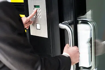Foothill Ranch CA Locksmith Store Foothill Ranch, CA 949-264-8270 Foothill Ranch CA Locksmith Store Foothill Ranch, CA 949-264-8270